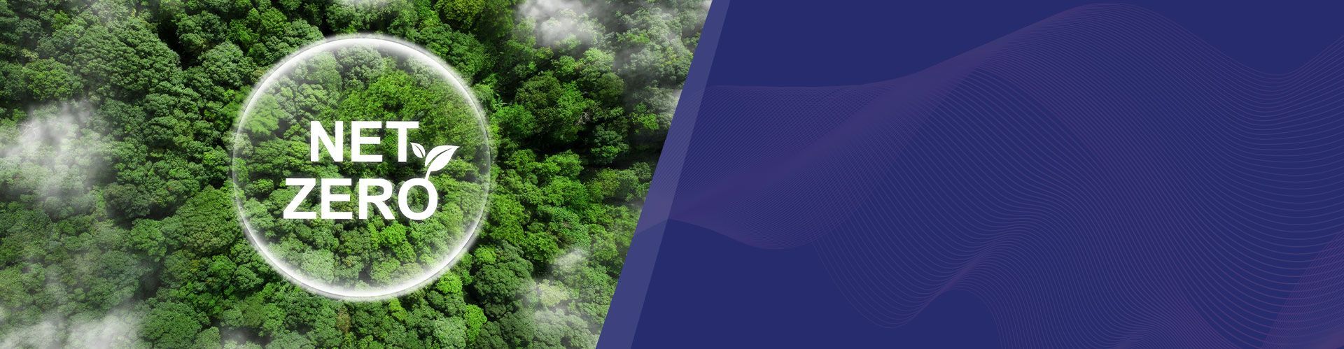 Environment Management System