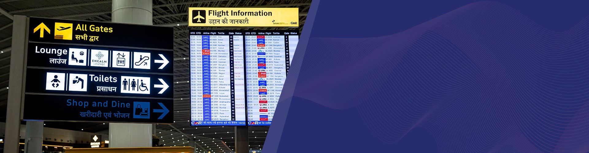 Flight Delay