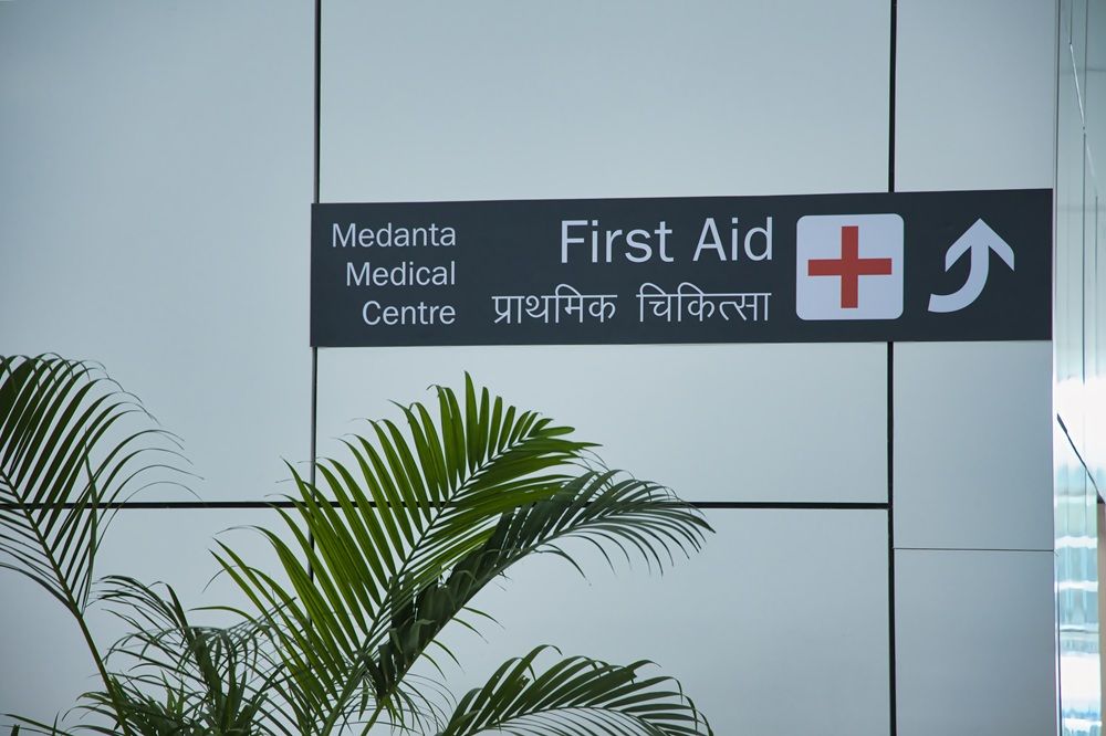 delhi-airport