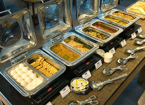 gallery slider image 