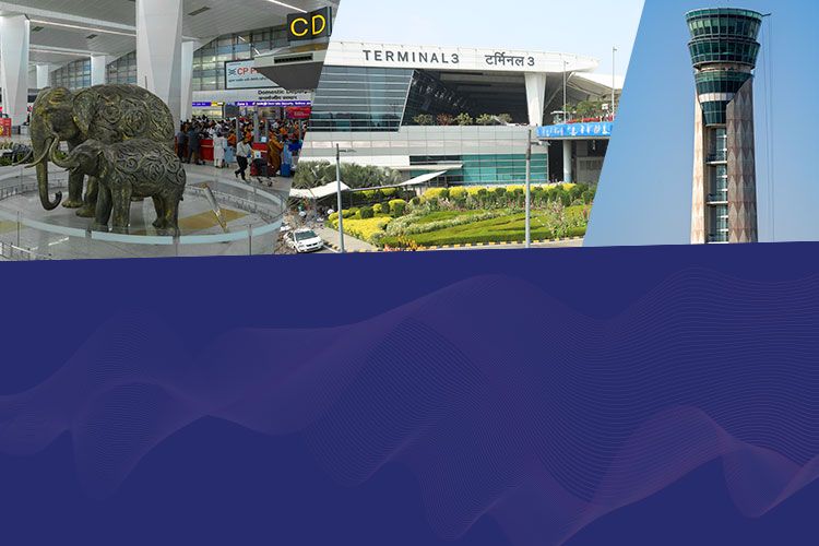 Gallery Banner Mobile Image