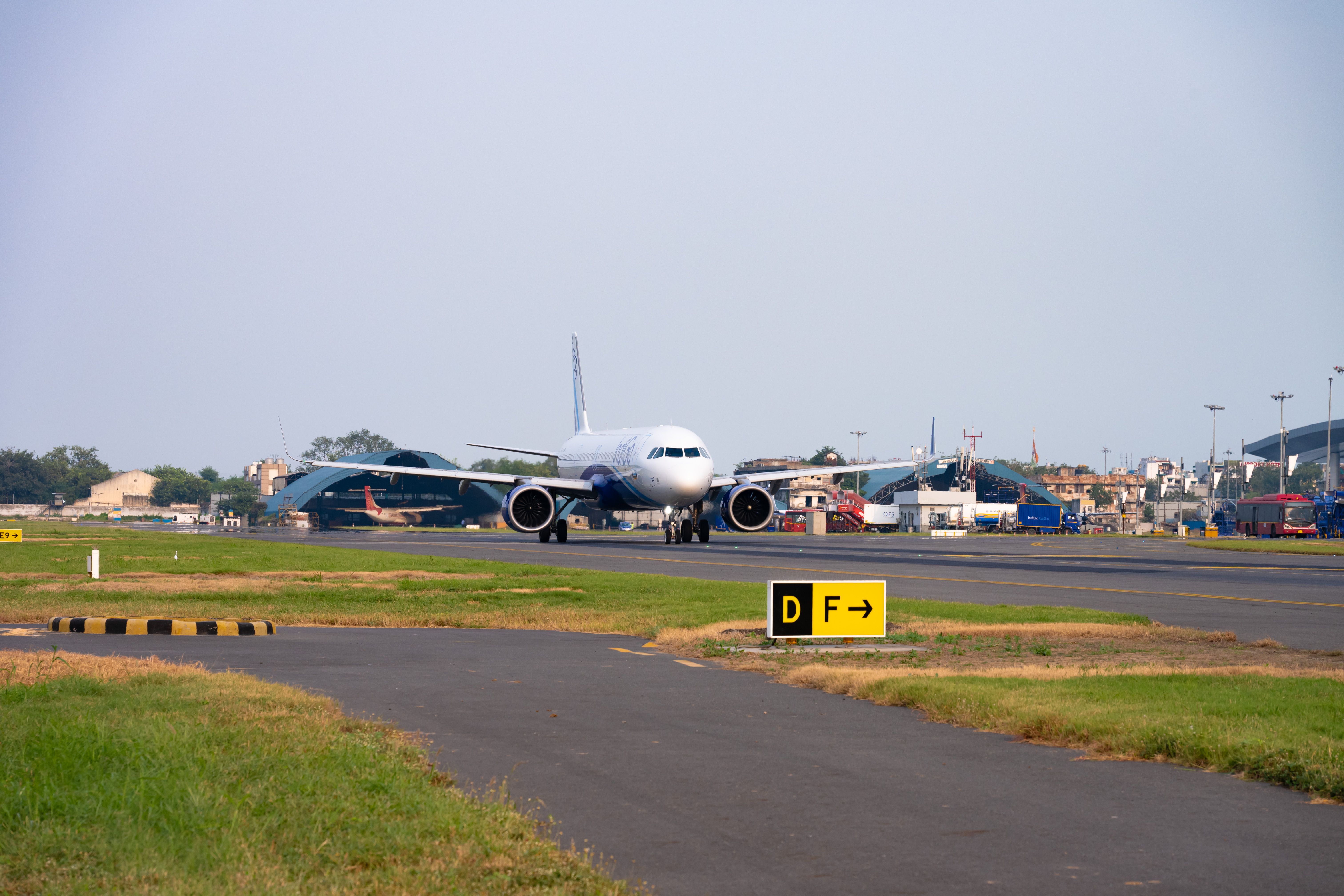 General Aviation