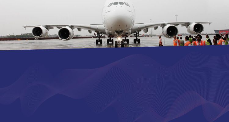 cab-and-taxi-banner