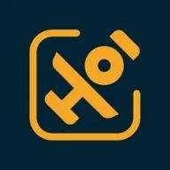 Hoi app screenshot