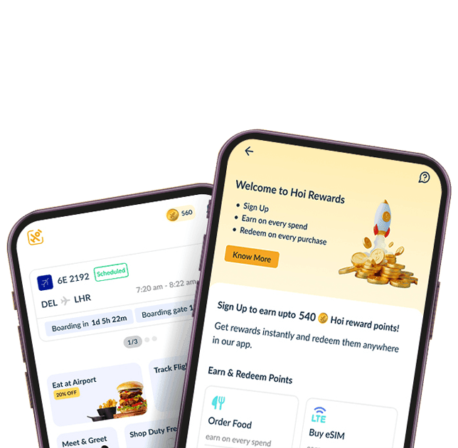 hoi app footer