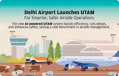delhi-airport
