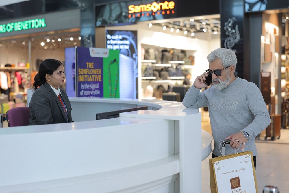 delhi-airport