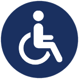 prm-icon
