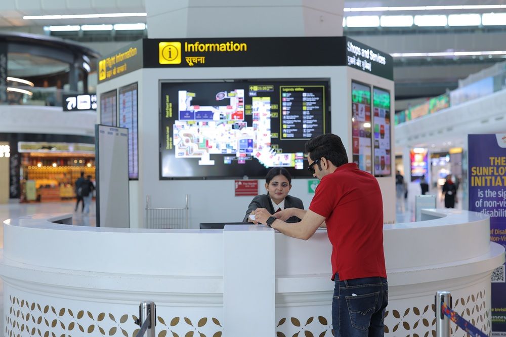 delhi-airport