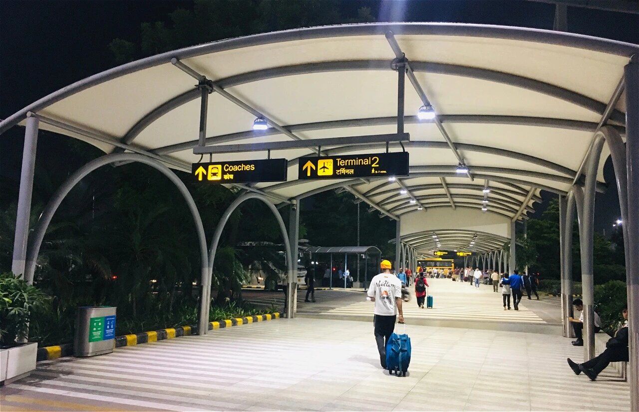 delhi-airport