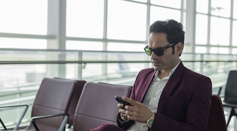 delhi-airport