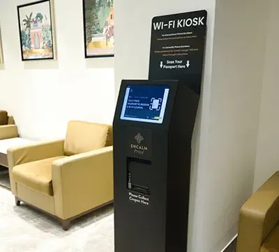delhi-airport