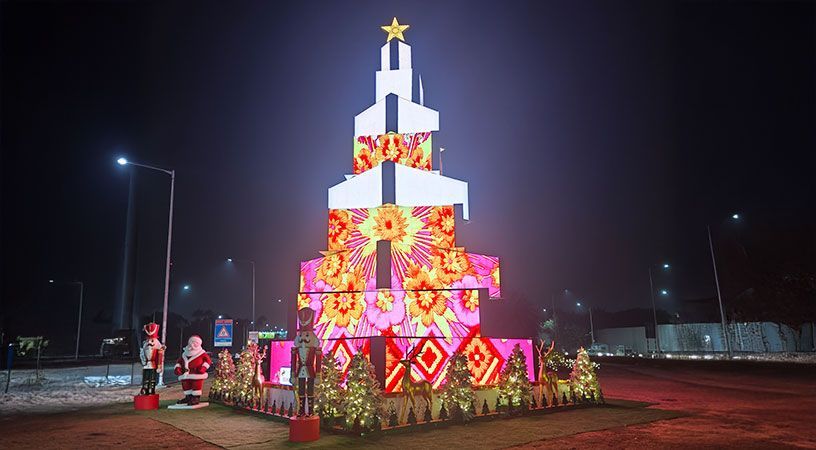xmas